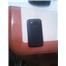 samsung I9060